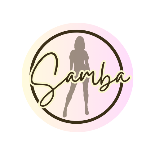 Samba